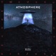 Atmosphère Single
