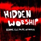 Hidden Worship feat Hypnoize Single