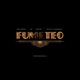 Fumeteo Dembow feat Jox Papicha Angelo La Jerarquía Single