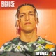 Ring x3 Single
