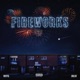 Fireworks feat Why G Single