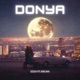 Donya feat Hellma Single