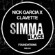 Foundations Single