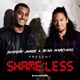Sunnery James Ryan Marciano Present Shameless DJ Mix