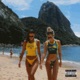 Rio Freestyle Single