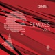 Remixes EP Vol 3 Single