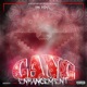 Gang Enhancement Single