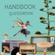Guesswork EP