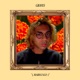 Marigold EP