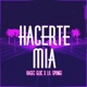 Hacerte Mia Single
