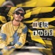 Her Loss Single