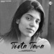 Toota Tara Single
