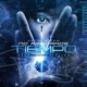 No Perdamos Tiempo feat Aran Original Single