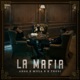 La Mafia Single