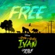 Free From Disney s The One and Only Ivan Single