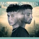 Fakarni Enta Meen feat Khaled Hati Single