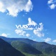 Vudyavr Single