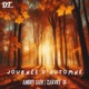 Journée d automne feat ZAKVRY IX Single