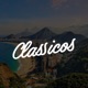 Classicos Single