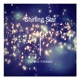 Shining Star Single