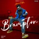 Brampton Single