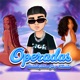 Operadas Single