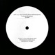 all night HAYDEN MEKAI WAREHOUSE MIX Single