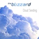 Cloud Seeding Single