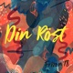 Din Röst feat Joakim Liebgott Single