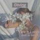 Divine feat Lobos Single