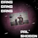 Bang Bang Bang feat Shobon Single