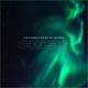 CRISIS Single