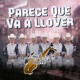 Parece Que Va a Llover Single