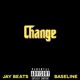 Change Single