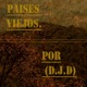 Países Viejos Version Acústica Single