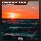 Memories Single