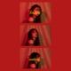 happy ending Single