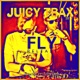 Fly EP