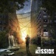 The Mission EP