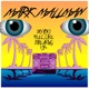 Do You Feel Like Breaking up EP