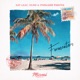 Formentera Single