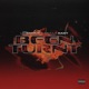 Been Turnt feat Skilla Baby Single