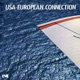 USA European Connection Remastered