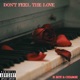 Don t Feel the Love feat Charge Single