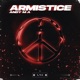 Armistice Single