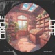 Circle Life feat Nicoblake Single