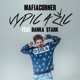 Vypic a Zic feat Danka Stark Single