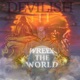 Wreek the World Single
