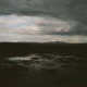 Drowned