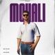 Mohali Single